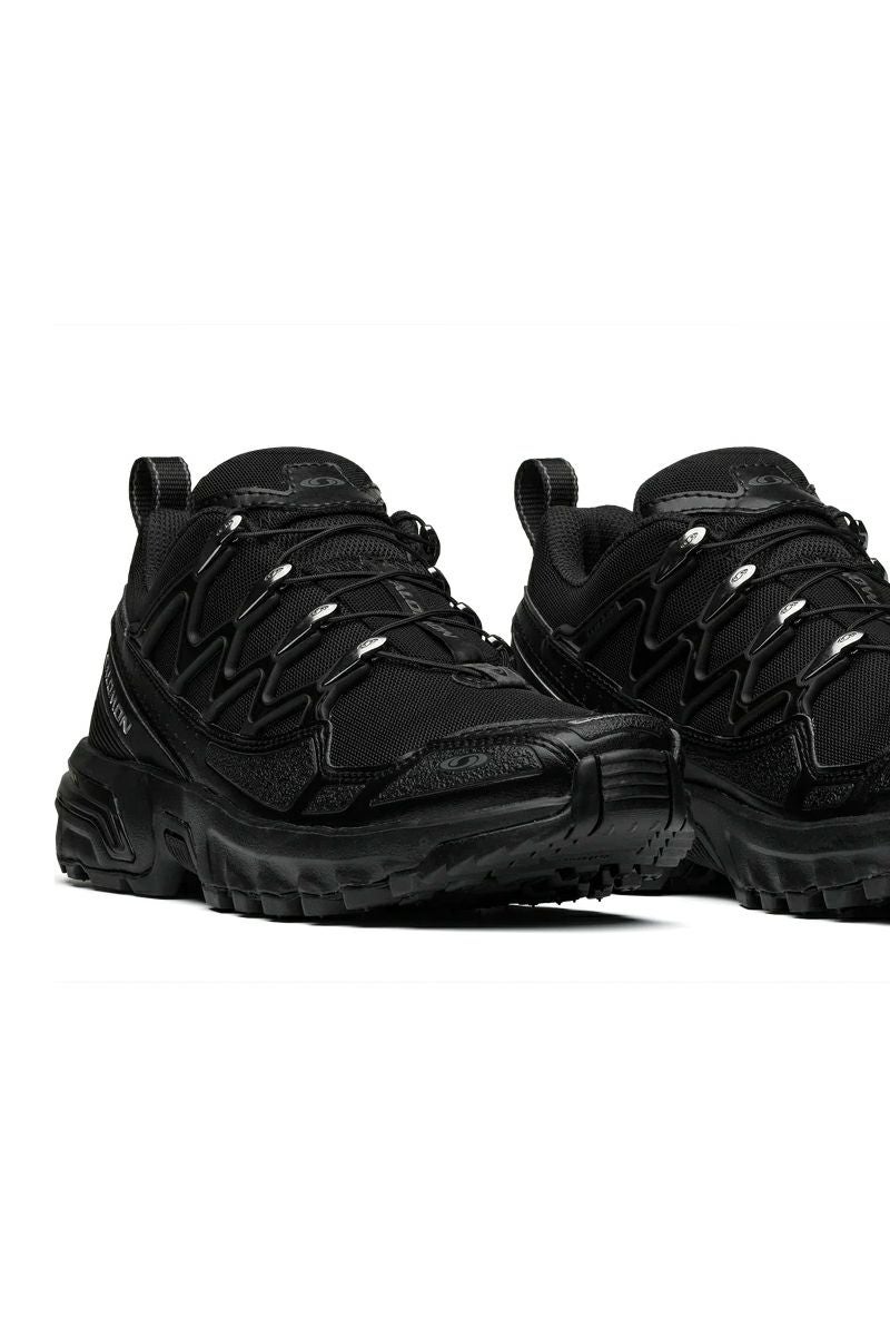 SALOMON(サロモン)ACS + L47236600 -5