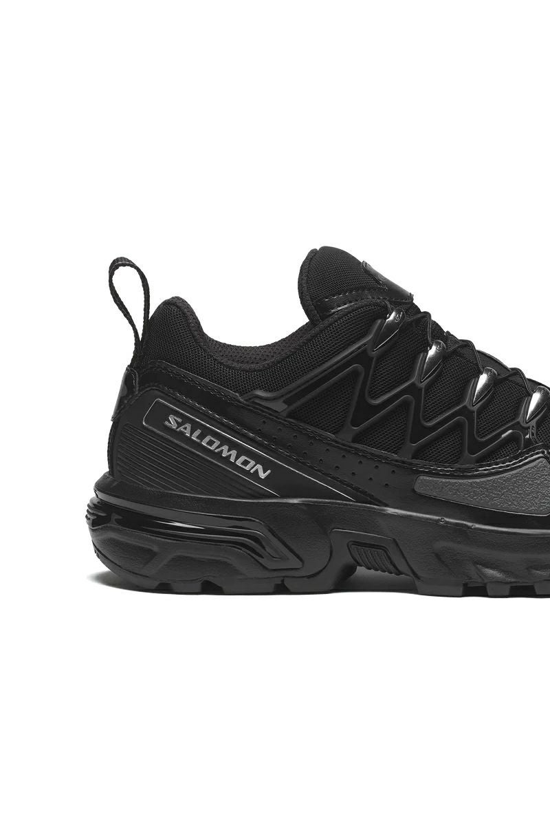 SALOMON(サロモン)ACS + L47236600 -7