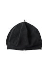 Porter Classic(ポータークラシック)H/W KNIT BERET (TRICOLORE) ハンドワークニットベレー(トリコロール) PC-011-2051