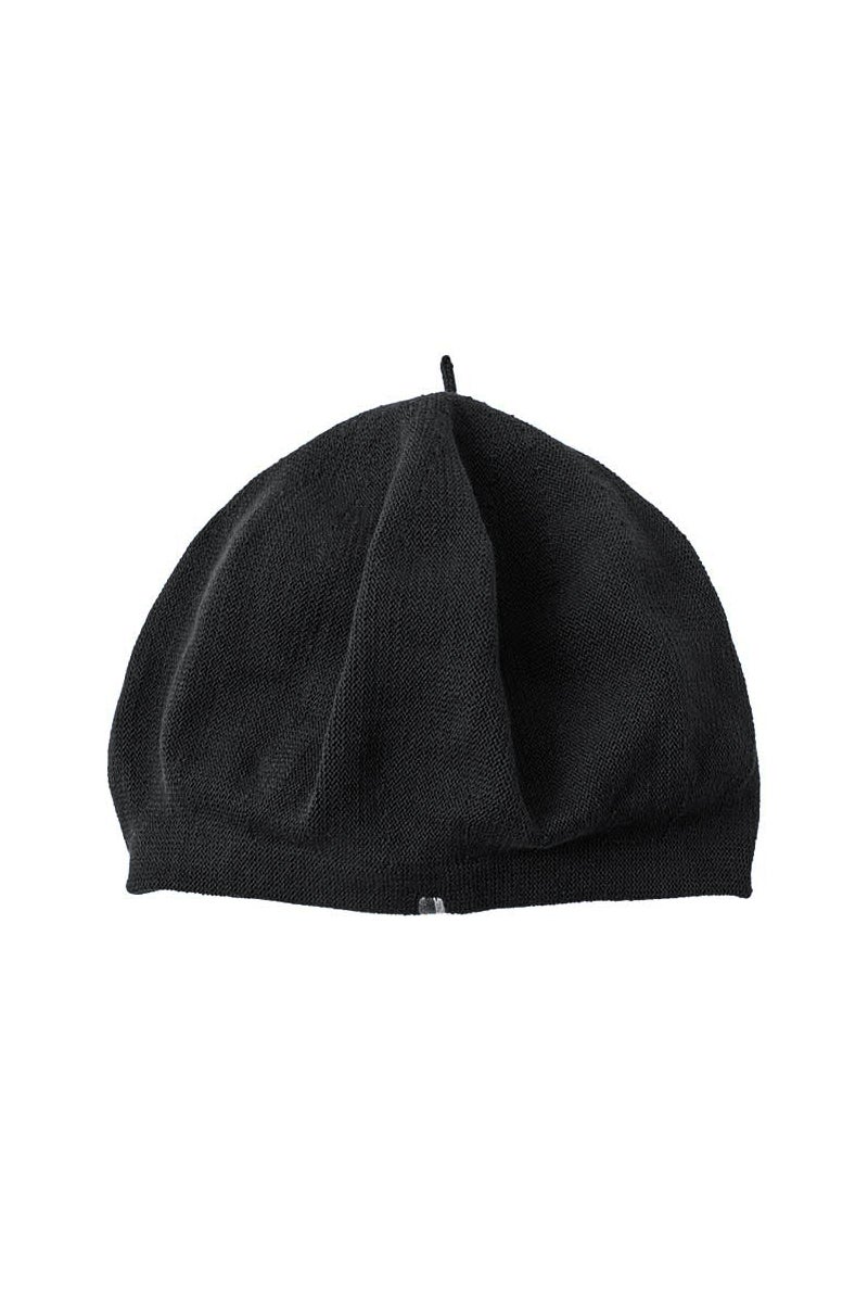 Porter Classic(ポータークラシック)H/W KNIT BERET (TRICOLORE) ハンドワークニットベレー(トリコロール) PC-011-2051