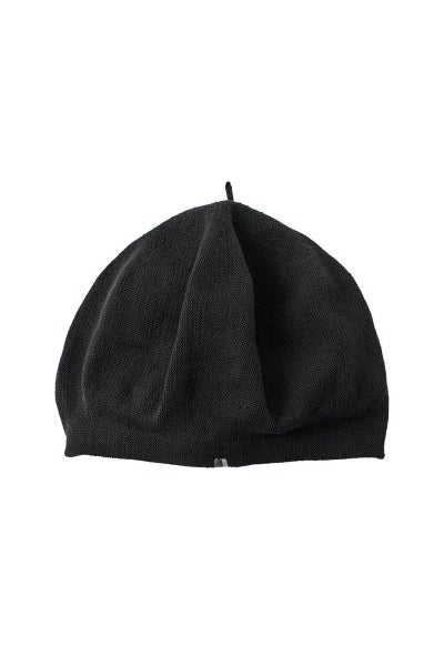 Porter Classic(ポータークラシック)H/W KNIT BERET (TRICOLORE) ハンドワークニットベレー(トリコロール) PC-011-2051