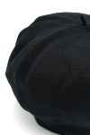 Porter Classic(ポータークラシック)H/W KNIT BERET (TRICOLORE) ハンドワークニットベレー(トリコロール) PC-011-2051 -1