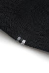 Porter Classic(ポータークラシック)H/W KNIT BERET (TRICOLORE) ハンドワークニットベレー(トリコロール) PC-011-2051 -3