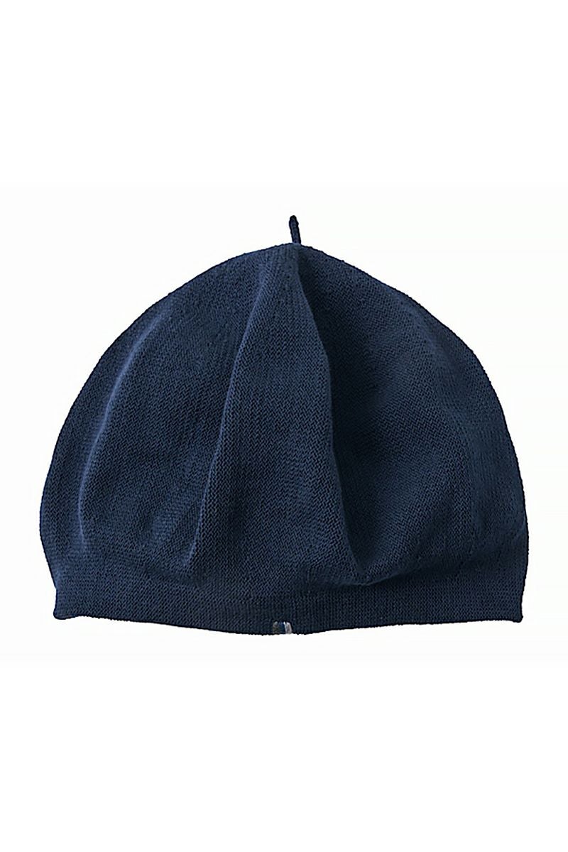 Porter Classic(ポータークラシック)H/W KNIT BERET (TRICOLORE) ハンドワークニットベレー(トリコロール) PC-011-2051 -7