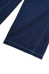 CIOTA (シオタ)Denim Baker Pants PTLM-9UT -8