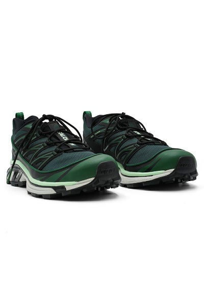 SALOMON(サロモン)XT-6 EXPANSE L47288600
