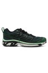SALOMON(サロモン)XT-6 EXPANSE L47288600 -1