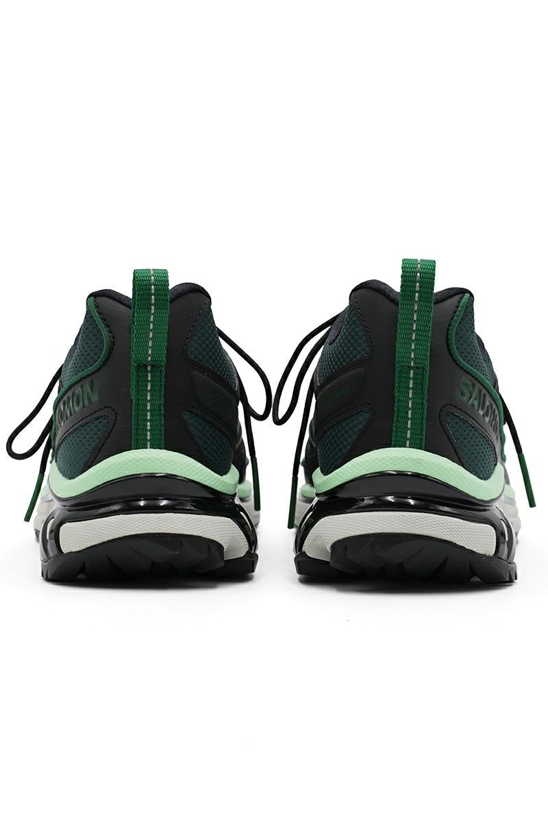 SALOMON(サロモン)XT-6 EXPANSE L47288600 -2