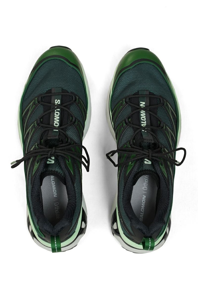 SALOMON(サロモン)XT-6 EXPANSE L47288600 -3