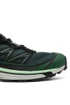 SALOMON(サロモン)XT-6 EXPANSE L47288600 -6