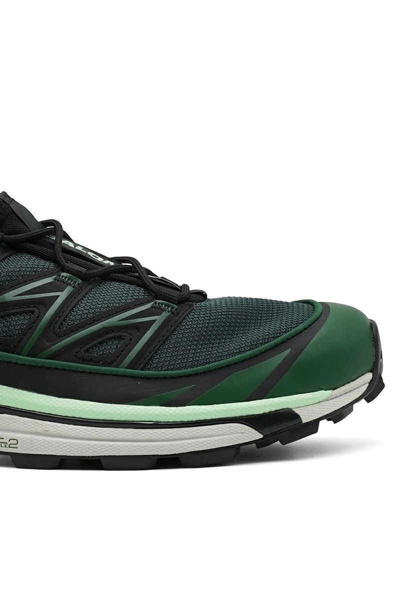 SALOMON(サロモン)XT-6 EXPANSE L47288600 -6
