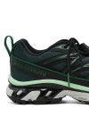 SALOMON(サロモン)XT-6 EXPANSE L47288600 -7