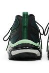 SALOMON(サロモン)XT-6 EXPANSE L47288600 -8