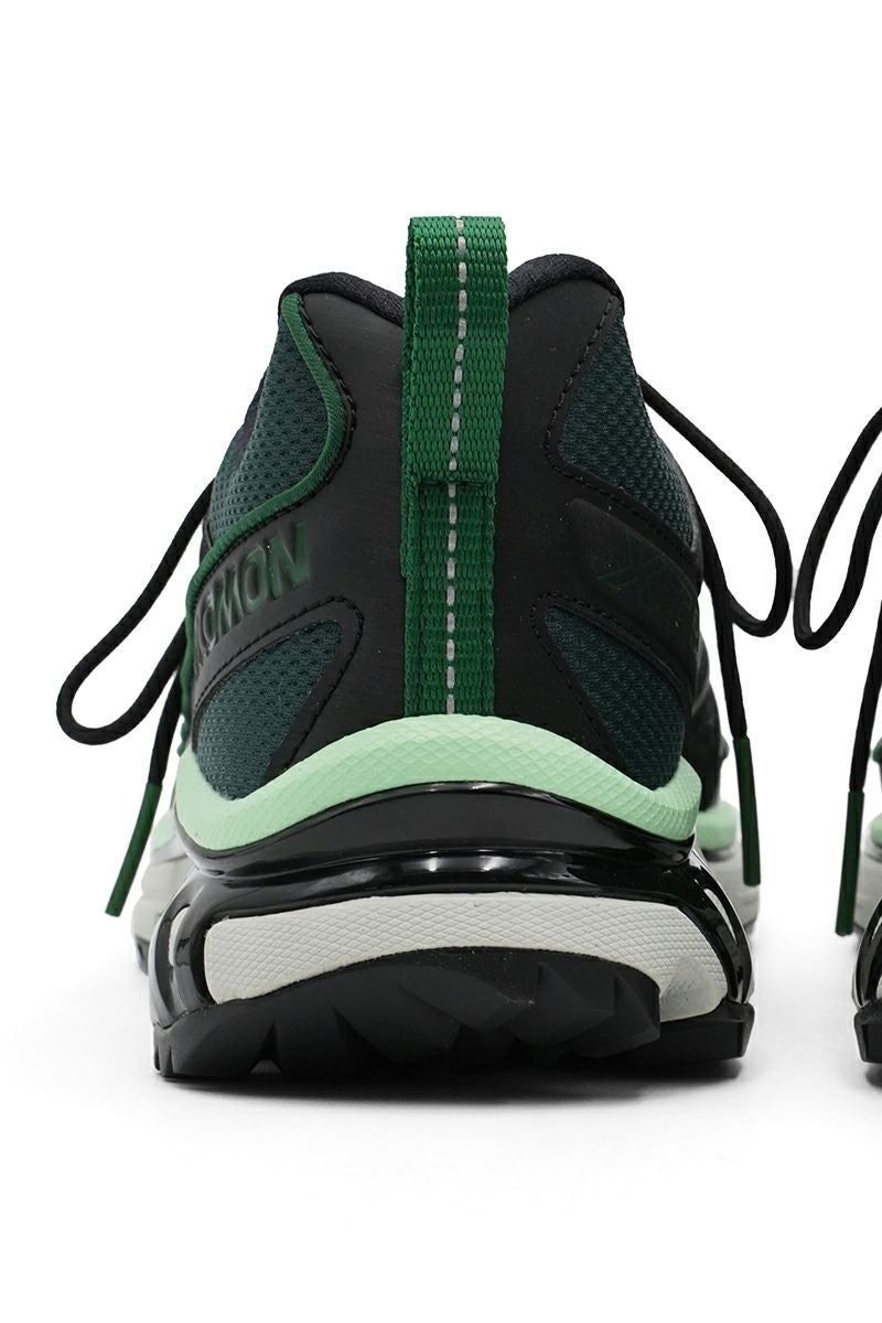SALOMON(サロモン)XT-6 EXPANSE L47288600 -8