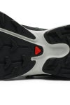 SALOMON(サロモン)XT-6 EXPANSE L47288600 -9