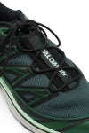 SALOMON(サロモン)XT-6 EXPANSE L47288600 -10