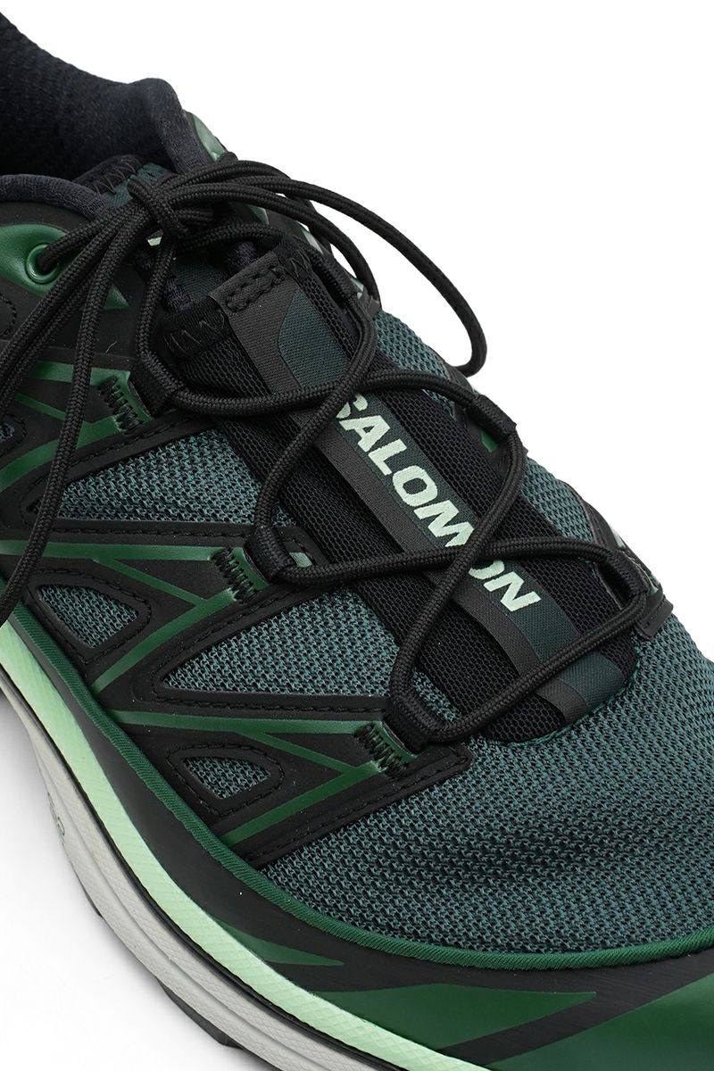 SALOMON(サロモン)XT-6 EXPANSE L47288600 -10