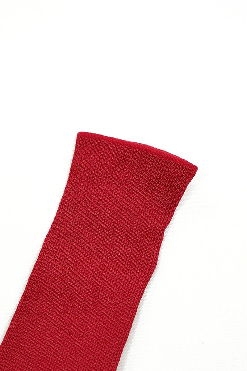 Hummingbird(ハミングバード)シルクストレスフリー（ZEN) 610813 -2