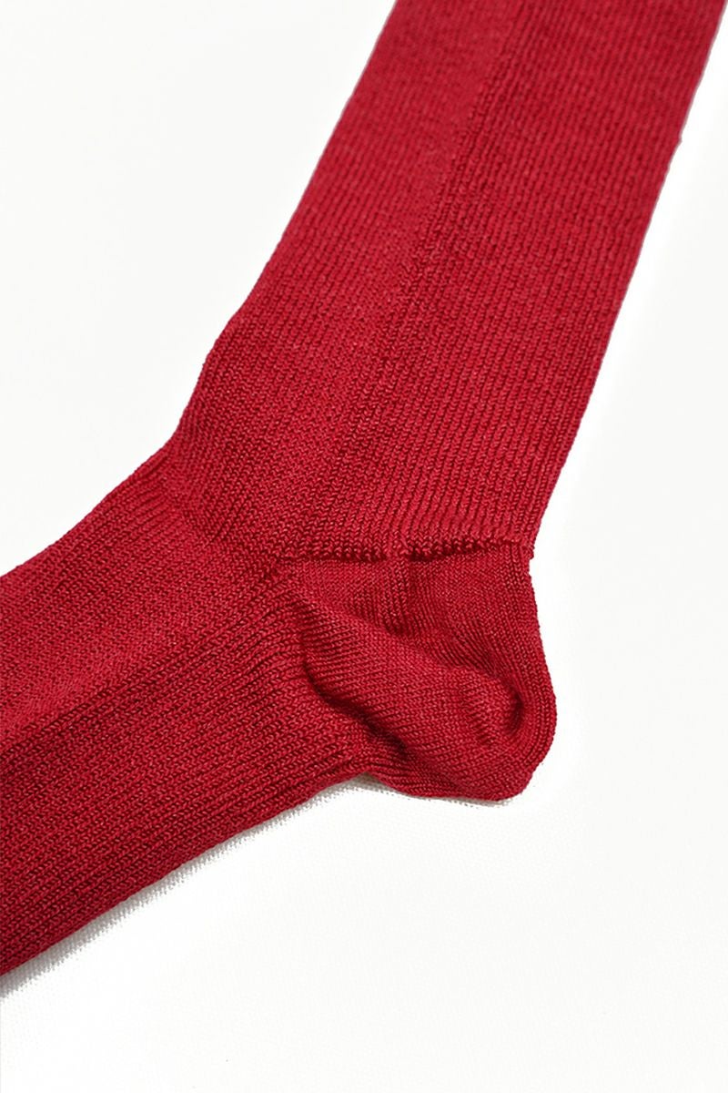 Hummingbird(ハミングバード)シルクストレスフリー（ZEN) 610813 -3