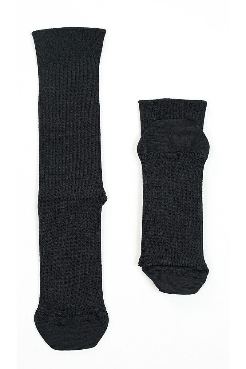 Hummingbird(ハミングバード)シルクストレスフリー（ZEN) 610813 -5