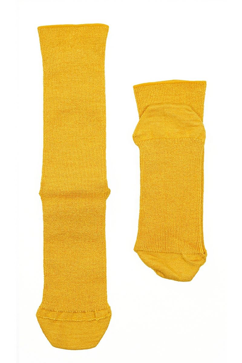 Hummingbird(ハミングバード)シルクストレスフリー（ZEN) 610813 -8