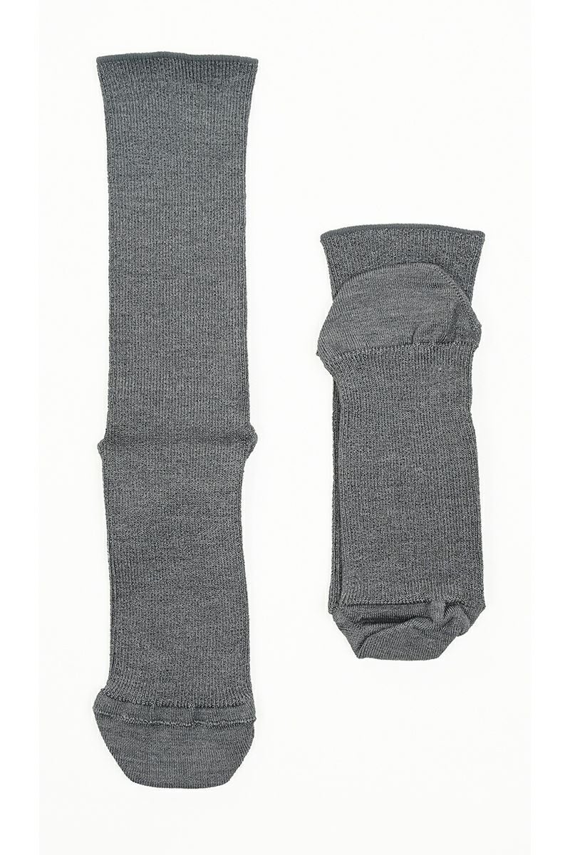 Hummingbird(ハミングバード)シルクストレスフリー（ZEN) 610813 -13