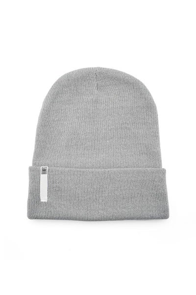 HUMIS(ヒューミス)OTTO MILITARY KNIT CAP M-AC2004