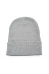HUMIS(ヒューミス)OTTO MILITARY KNIT CAP M-AC2004 -1