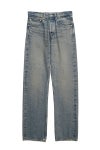 DAIRIKU(ダイリク)Slim Denim Pants スリムデニムパンツ 23AWD-10 -1