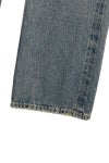 DAIRIKU(ダイリク)Slim Denim Pants スリムデニムパンツ 23AWD-10 -10