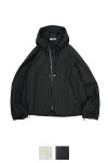 NTN(エヌティーエヌ)M BETA JACKET 23-MS002002