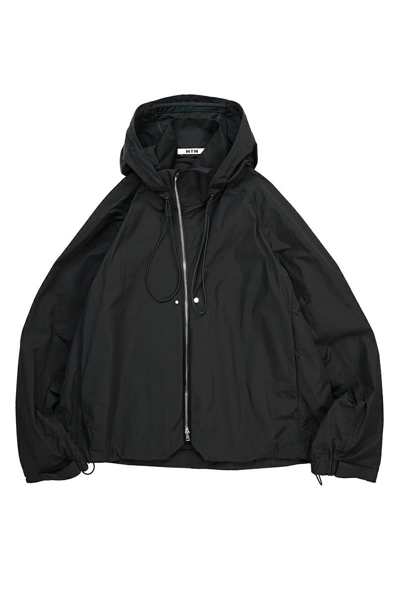 NTN(エヌティーエヌ)M BETA JACKET 23-MS002002 -1