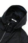 NTN(エヌティーエヌ)M BETA JACKET 23-MS002002 -3