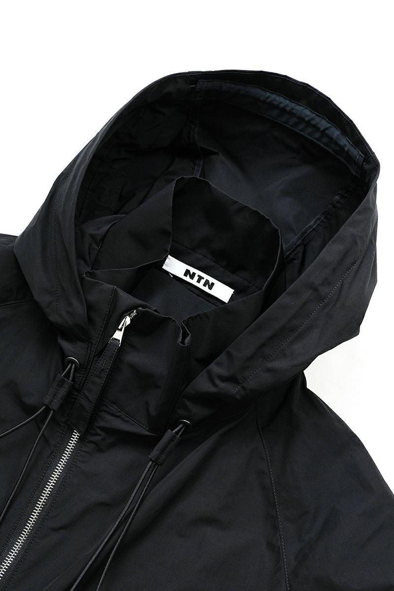 NTN(エヌティーエヌ)M BETA JACKET 23-MS002002 -3