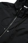 NTN(エヌティーエヌ)M BETA JACKET 23-MS002002 -4