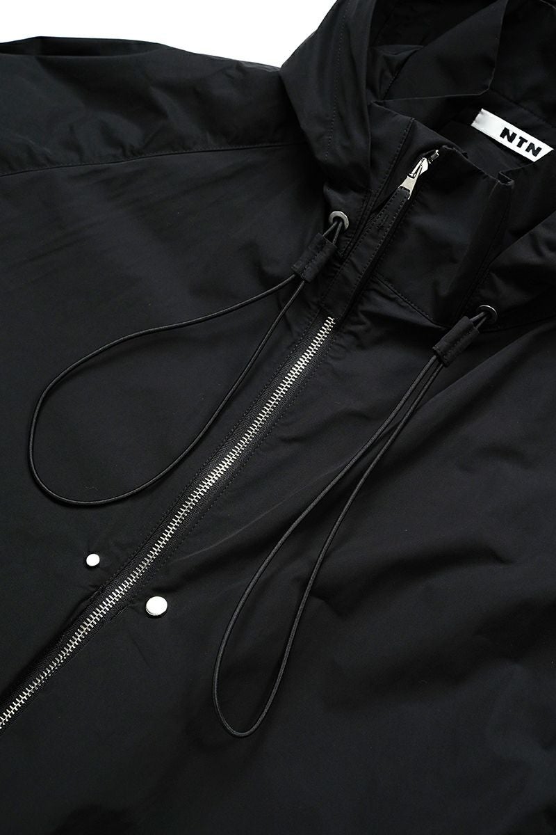 NTN(エヌティーエヌ)M BETA JACKET 23-MS002002 -4