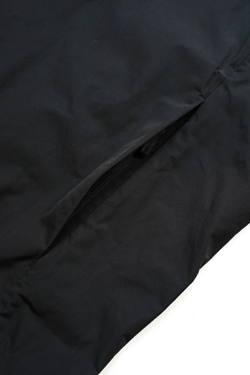 NTN(エヌティーエヌ)M BETA JACKET 23-MS002002 -5