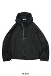 NTN(エヌティーエヌ)M BETA JACKET 23-MS002002 -9