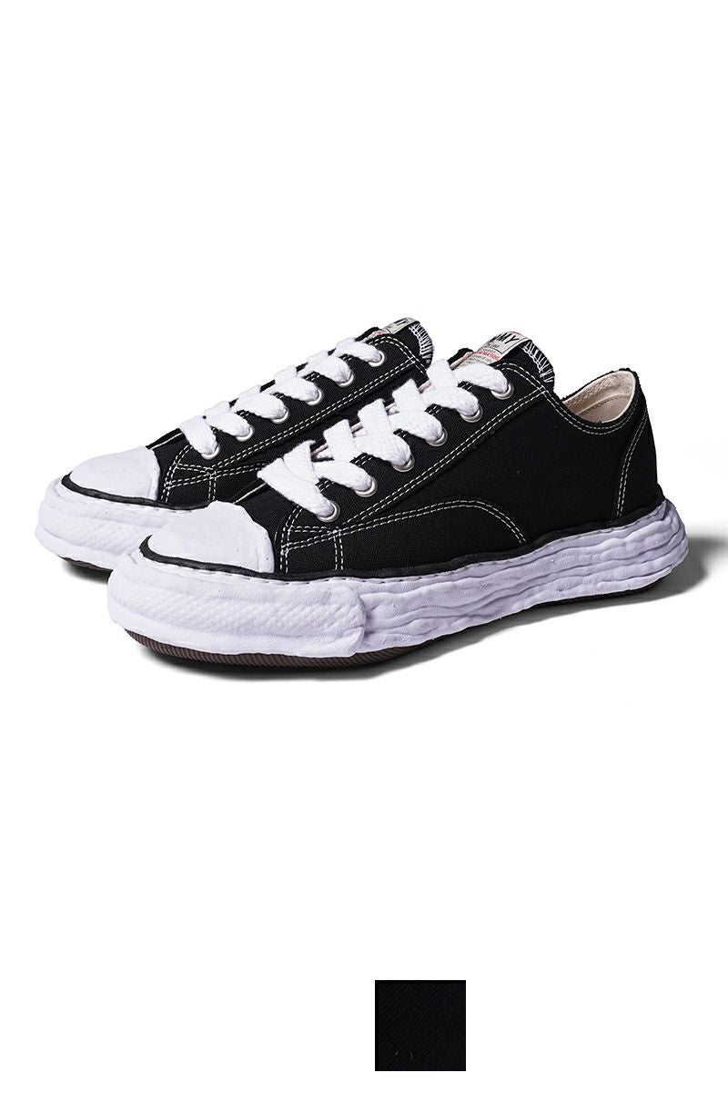 Maison MIHARA YASUHIRO(メゾン ミハラヤスヒロ) | Maison MIHARA