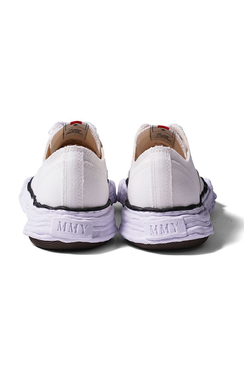 Maison MIHARA YASUHIRO(メゾン ミハラヤスヒロ) | Maison MIHARA