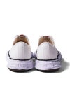 Maison MIHARA YASUHIRO(メゾン ミハラヤスヒロ)PETERSON 23 OG Sole Canvas Low-top Sneaker A11FW702 -3