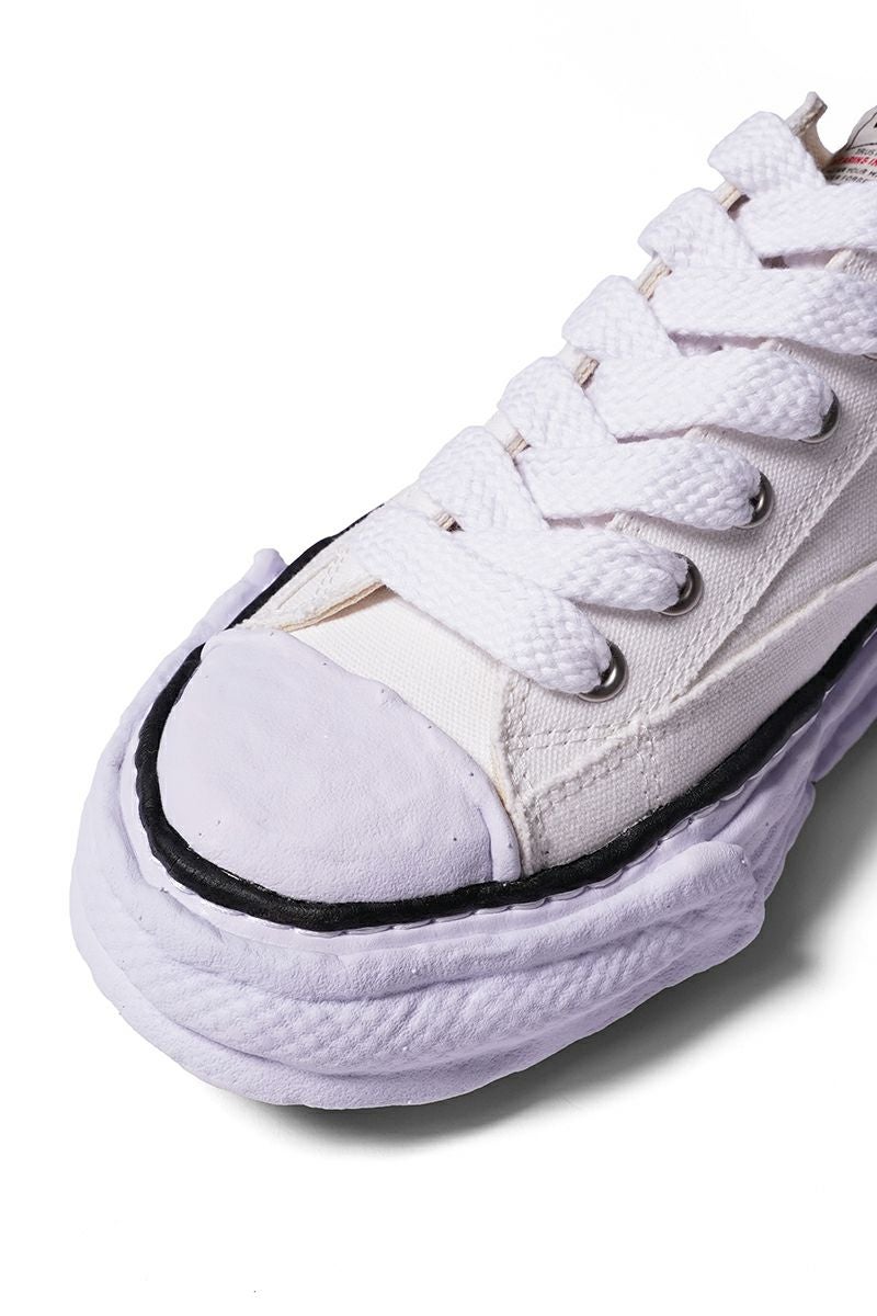 Maison MIHARA YASUHIRO(メゾン ミハラヤスヒロ) | Maison MIHARA