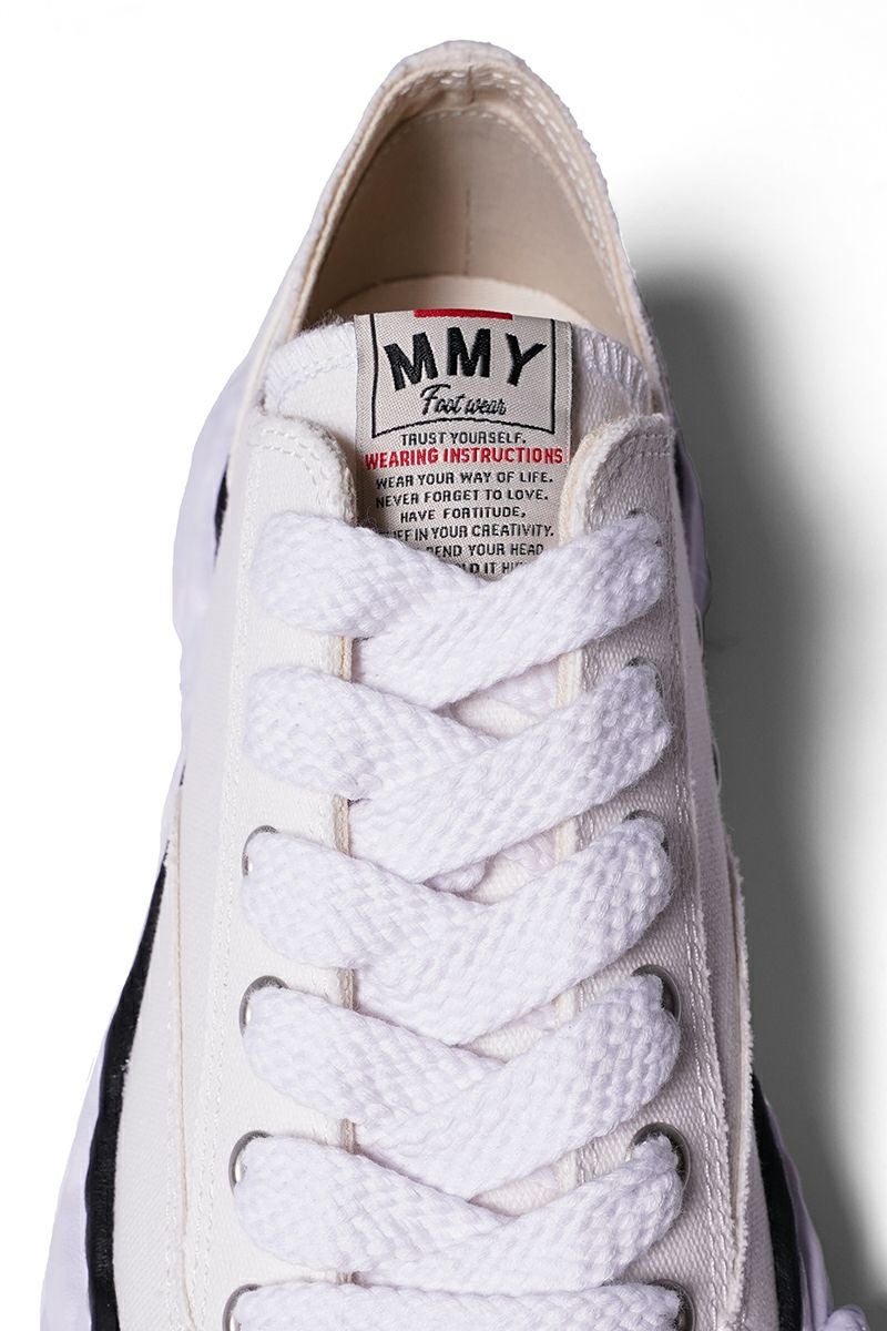 Maison MIHARA YASUHIRO(メゾン ミハラヤスヒロ) | Maison MIHARA