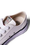 Maison MIHARA YASUHIRO(メゾン ミハラヤスヒロ)PETERSON 23 OG Sole Canvas Low-top Sneaker A11FW702 -9