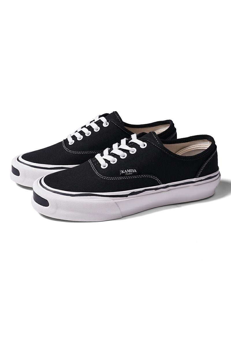 KAMIYA(カミヤ) | KAMIYA(カミヤ)