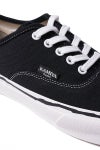 KAMIYA(カミヤ) "Herc" Vulcanized Sneaker ハーク ヴァルカナイズドスニーカー G11FW701