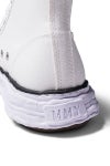 Maison MIHARA YASUHIRO(メゾン ミハラヤスヒロ)PETERSON 23 OG Sole Canvas High-top Sneaker A11FW701 -11