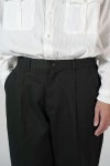 Porter Classic(ポータークラシック)DUKE ELLINGTON CHINOS デューク エリントン チノパンツ PC-009-2469 -1
