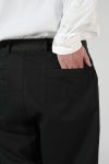 Porter Classic(ポータークラシック)DUKE ELLINGTON CHINOS デューク エリントン チノパンツ PC-009-2469 -3