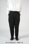 Porter Classic(ポータークラシック)DUKE ELLINGTON CHINOS デューク エリントン チノパンツ PC-009-2469 -5